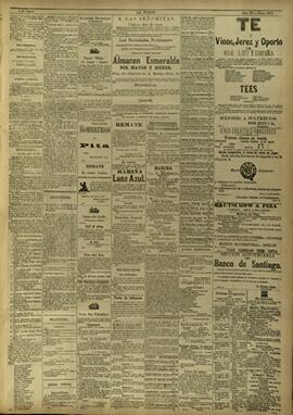 Edición de Mayo 04 de 1888, página 3