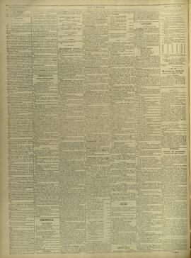 Edición de Noviembre 20 de 1885, página 3