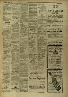Edición de Febrero 28 de 1888, página 3