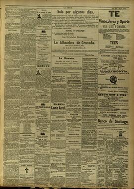 Edición de Mayo 01 de 1888, página 3