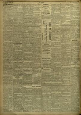 Edición de Septiembre 21 de 1888, página 3