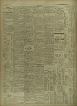 Edición de marzo 12 de 1886, página 4