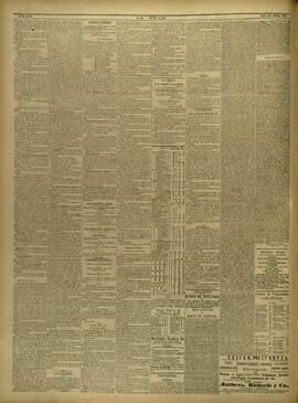 Edición de Junio 09 de 1887, página 4