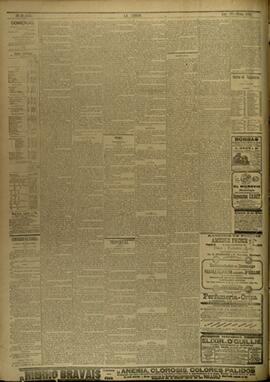 Edición de Junio 28 de 1888, página 4