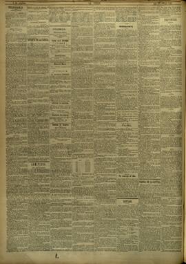 Edición de Octubre 04 de 1888, página 2
