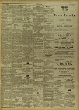 Edición de agosto 05 de 1886, página 3
