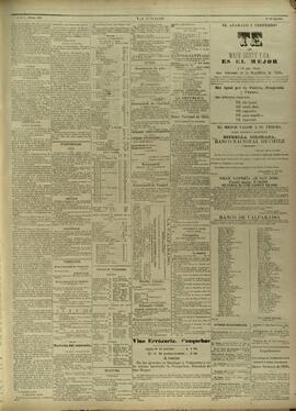 Edición de Agosto 06 de 1885, página 2