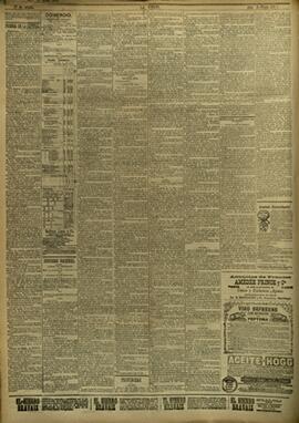 Edición de Agosto 17 de 1888, página 4