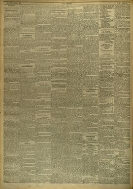 Edición de Febrero 05 de 1888, página 2