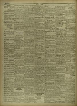 Edición de febrero 28 de 1886, página 3