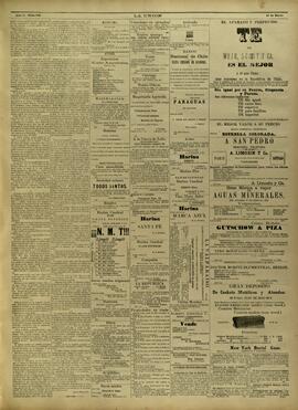 Edición de marzo 19 de 1886, página 2
