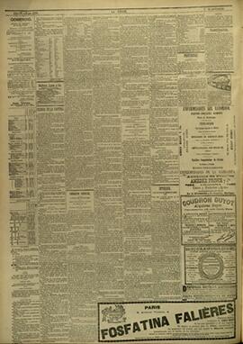 Edición de Diciembre 01 de 1888, página 4