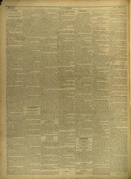 Edición de Julio 25 de 1885, página 4