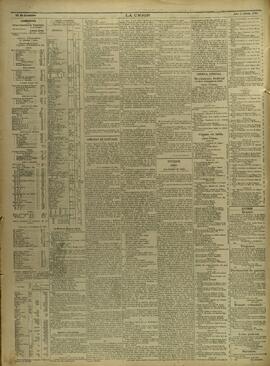 Edición de Diciembre 20 de 1885, página 4