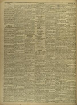 Edición de mayo 01 de 1886, página 3