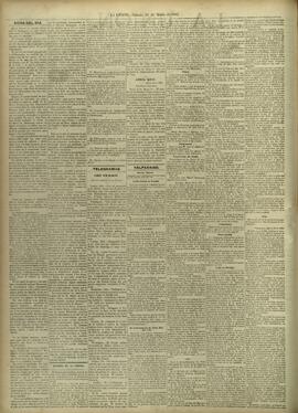 Edición de Marzo 21 de 1885, página 4