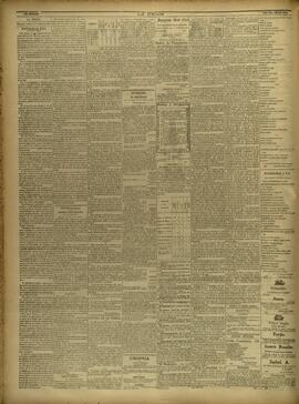 Edición de Febrero 11 de 1887, página 2