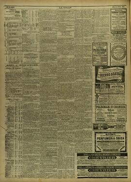 Edición de agosto 20 de 1886, página 4