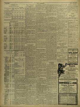 Edición de junio 16 de 1886, página 4