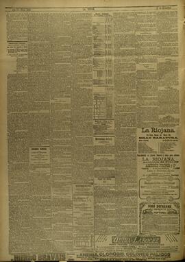 Edición de Diciembre 13 de 1888, página 4