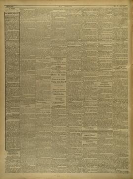 Edición de Junio 28 de 1887, página 2