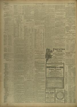 Edición de julio 17 de 1886, página 4