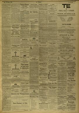 Edición de Julio 31 de 1888, página 3