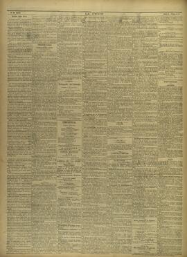 Edición de abril 17 de 1886, página 3