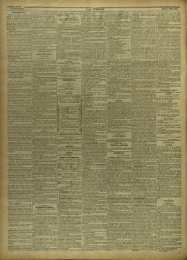 Edición de noviembre 06 de 1886, página 2