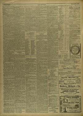 Edición de diciembre 19 de 1886, página 4