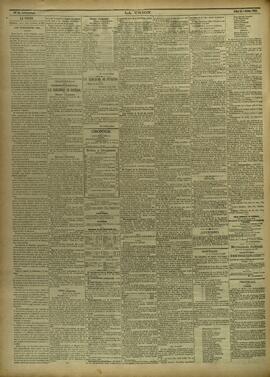 Edición de noviembre 16 de 1886, página 2