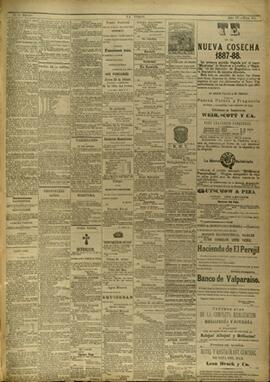 Edición de Febrero 22 de 1888, página 3
