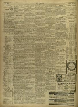 Edición de mayo 05 de 1886, página 4
