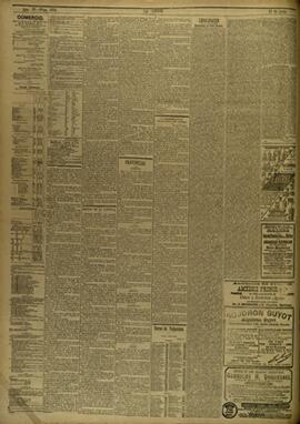 Edición de Junio 23 de 1888, página 4