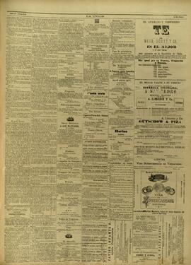 Edición de junio 04 de 1886, página 2