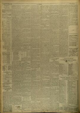 Edición de Enero 26 de 1888, página 4