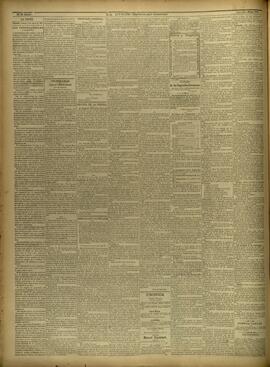 Edición de Marzo 13 de 1887, página 2