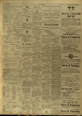 Edición de Enero 14 de 1888, página 3
