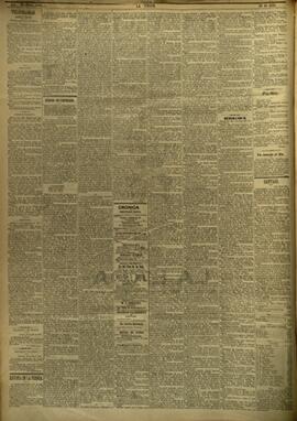 Edición de Julio 29 de 1888, página 2