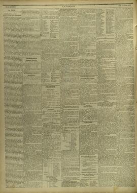 Edición de Diciembre 13 de 1885, página 2
