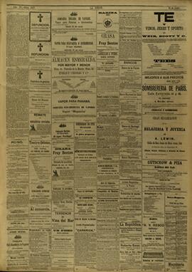 Edición de Junio 15 de 1888, página 3