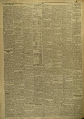 Edición de Diciembre 23 de 1888, página 4