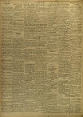 Edición de Junio 14 de 1885, página 4