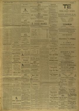 Edición de Julio 06 de 1888, página 3