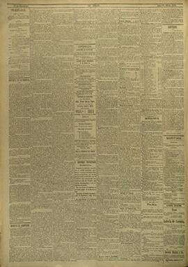 Edición de Diciembre 20 de 1888, página 2