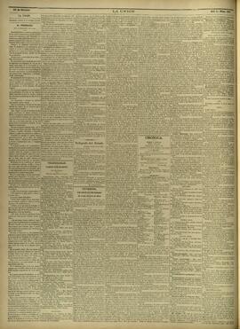 Edición de Octubre 20 de 1885, página 3