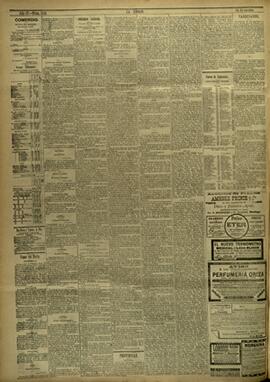 Edición de Octubre 18 de 1888, página 4