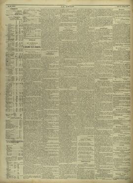 Edición de abril 30 de 1886, página 4
