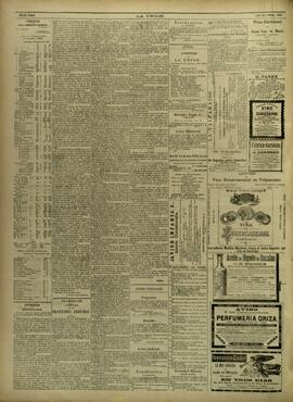 Edición de junio 20 de 1886, página 4