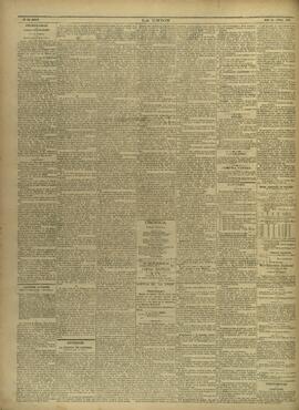 Edición de abril 15 de 1886, página 3
